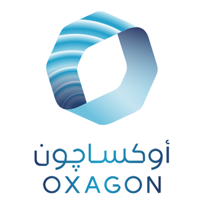 NEOM OXAGON FM